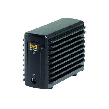 METCAL 焊台主机，MFR-PS1100