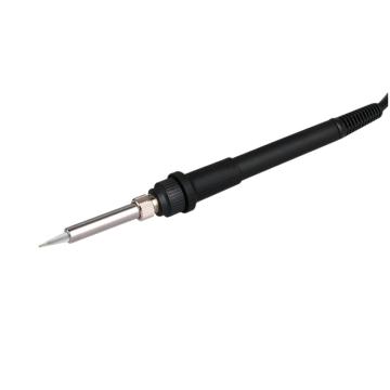 快克 手柄组件（适配QUICK969A电焊台），QUICK907A