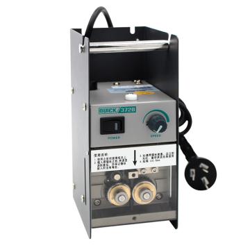 快克 智能出锡台，6W，QUICK372B，破锡机