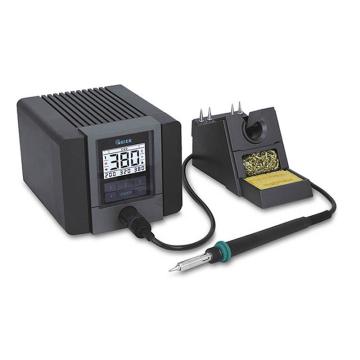 快克QUICK 无铅电焊台，90W，100-480度， TS2200