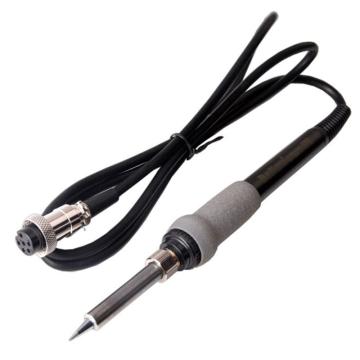 深圳白光BAKON 电子焊台BK-2000A手柄，LF-202