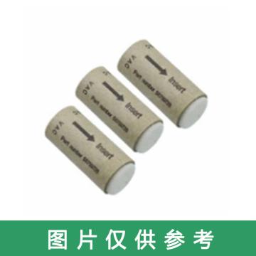 威乐 真空过滤器S，用于 WR3M，3/PK， T0058759726N