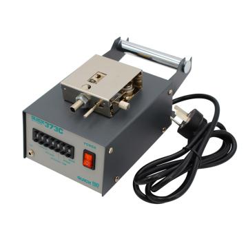 快克 出锡机，10W，QUICK373C