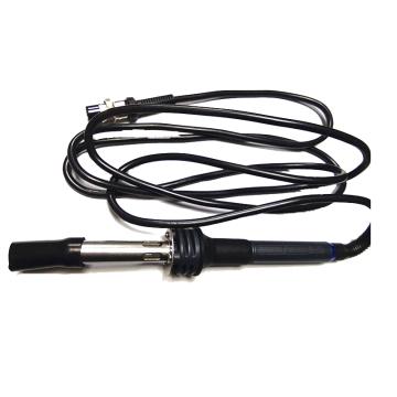 快克QUICK 906B烙铁手柄，QUICK206BQUICK206C焊台使用，QUICK906B