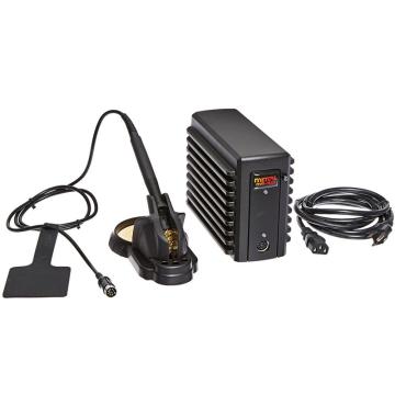 OKI(METCAL) 焊接返修系统智能焊台，MFR-1160