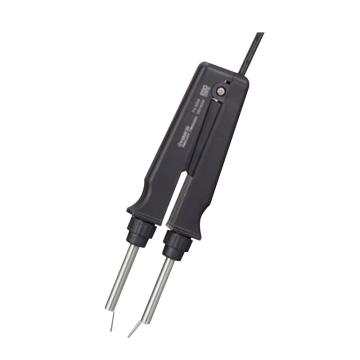 白光HAKKO 电热镊子，FX-8804
