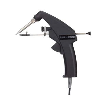 白光HAKKO 自动出锡手柄，FX8803-03