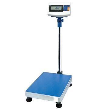 英展 TCS-W计重台秤，150kg精度:10g（型号更新，TCS-W原AWH-TW），加rs232串口