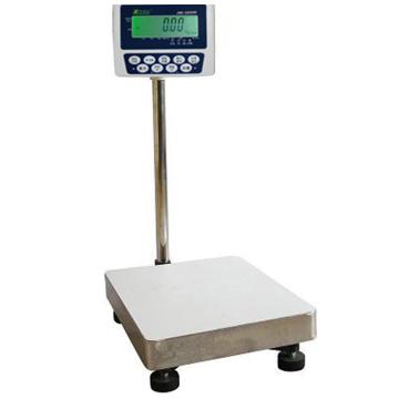 杰特沃 经济型计重电子秤，30kg，最小感量2g