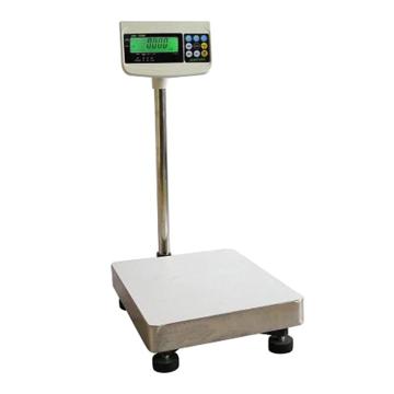 杰特沃 标准型计重电子台秤，JPS-30KG/2g