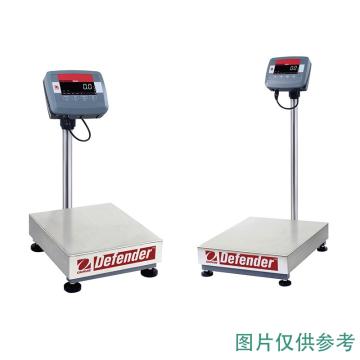 奥豪斯 Defender 3000D32P台秤（碳钢），30235976，D32PE300BVZH