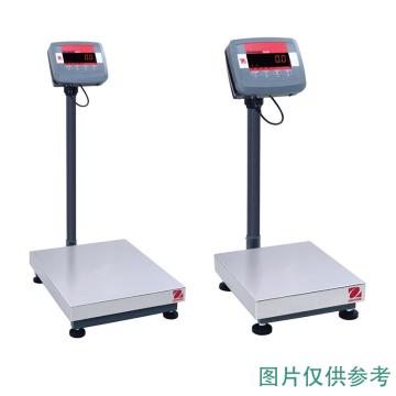 奥豪斯 Defender 2000台秤，30235931，D24PE60FLZH