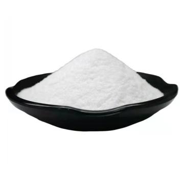 新奇化工 聚丙烯酰胺阳离子，离子度：16-25，1200万分子量，25kg/袋