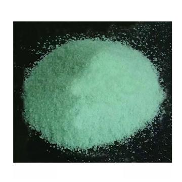 济宁鲁发 七水硫酸亚铁，93%，25kg/袋，1吨