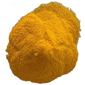 迈通 除氟剂，MT-F3，25kg/袋