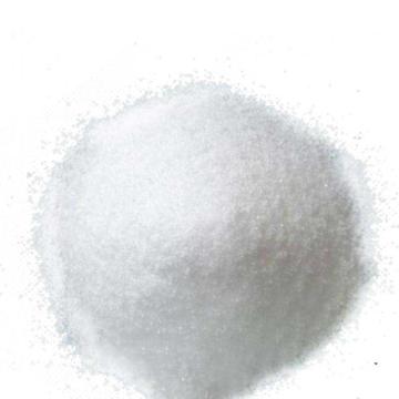 华潍 阴离子聚丙烯酰胺，≥1200万分子量，25kg/袋