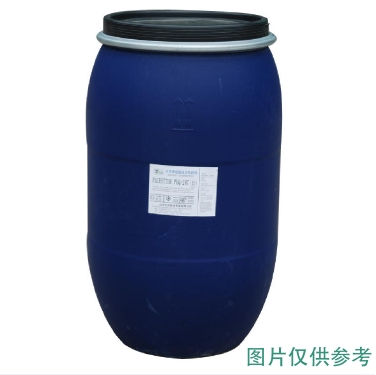 天庆 阴离子聚丙烯酰胺PAM，50kg/袋，1吨
