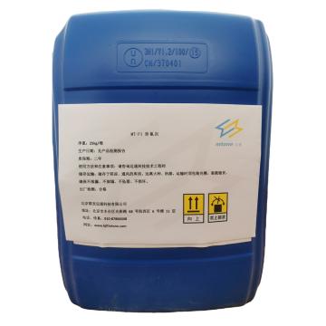 迈通 除氟剂，MT-F1，25kg/桶