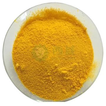 迈通 聚合氯化铝，28%，25kg/袋
