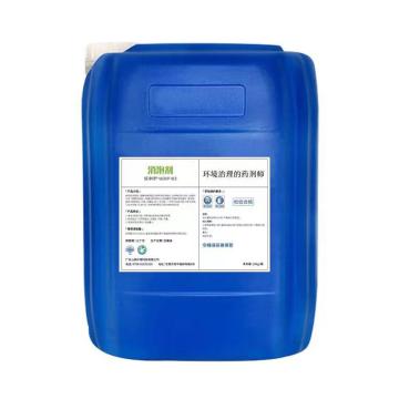 倍净师 消泡剂，WDXP-W3，99%，25kg/桶，1吨