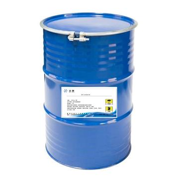 迈聚 煤气水除油剂，200kg/桶