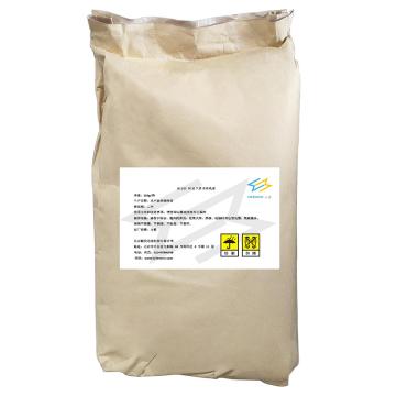 迈通 阳离子聚丙烯酰胺，MT320，25kg/袋