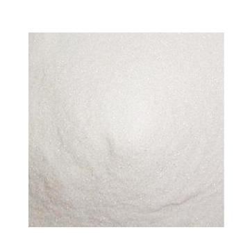 富源净水 聚丙烯酰胺，阳离子，25kg/袋，吨