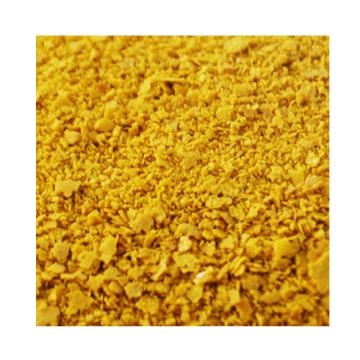 富源净水 聚合氯化铝，26%，25kg/袋，吨