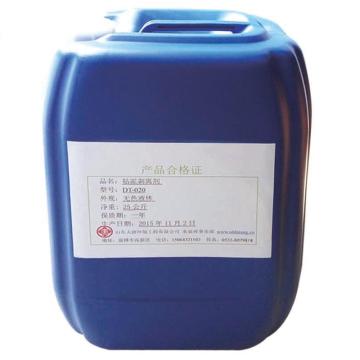 智慧大唐 黏泥剥离剂，DT-020，25kg/桶