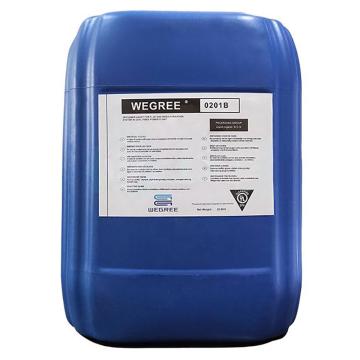 威格瑞 消泡剂，WEGREE 0201B，25kg/桶