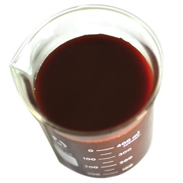 科美 聚合硫酸铁，KM-601，25kg/桶