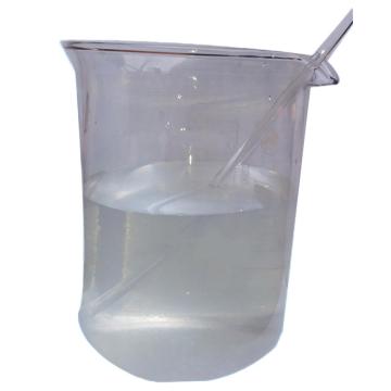 科美 聚醚消泡剂，KM-206，25kg/桶