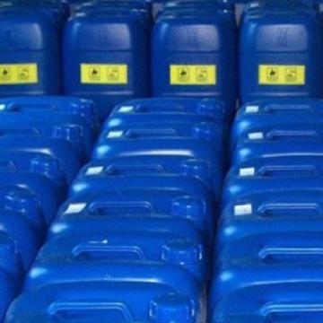 硕德 浆液除泡剂，RY-CP1，25KG/桶