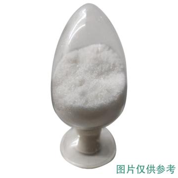 中德华信 阴离子聚丙烯酰胺，1200-1800万