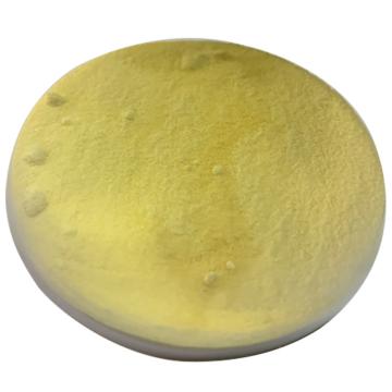 中德华信 聚合氯化铝，30%饮用水专用，25kg/袋