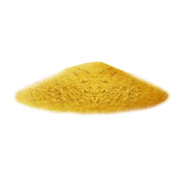 清源 聚合氯化铝，絮凝剂，三氧化二铝含量22%