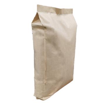 在伊 阴离子聚丙烯酰胺，MC-SF800，25kg/袋