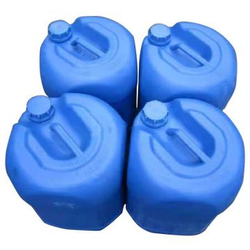 硕德 消泡剂，RY-X15，25KG/桶