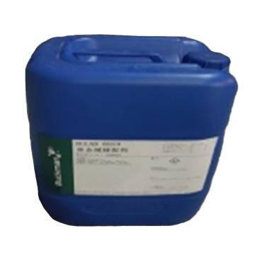 巴克曼 重金属捕捉剂，BULAB 6019/25KG/桶