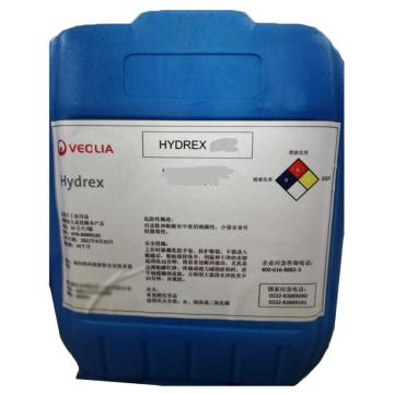 威立雅 消泡剂，HYDREX 6844，10KG/桶