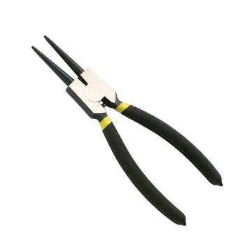 史丹利轴用卡簧钳，德式直嘴，13，84-337-23