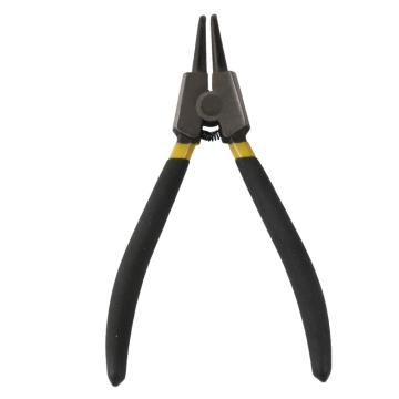 波斯精品挡圈钳，6/150mm，BS213264