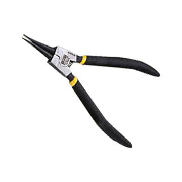 波斯精品挡圈钳，13/325mm轴直，BS213134