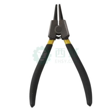 波斯精品挡圈钳，6/150mm，BS213263