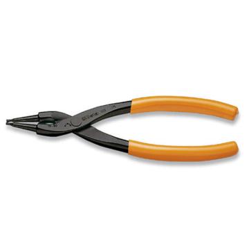 百塔Beta 直嘴内卡簧钳，302mm，1032 300，010320028