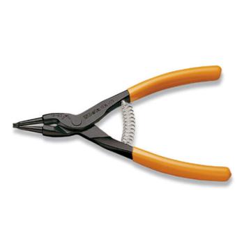 百塔Beta 直嘴外卡簧钳，140mm，1036 140X13，010360014