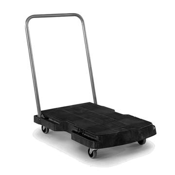 乐柏美 Triple三用手推车，外形尺寸（mm)：826X521 额定承重（KG）：113，FG440000