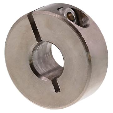 米思米 固定环，SCLSJ30-35