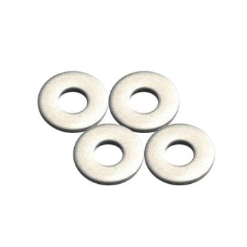 顺达 垫圈，12（φ13*φ24*2.5），200HV，GB/T97.1