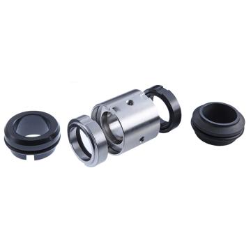 嘉善博密机械密封，M74-D/130-G9，材质Q2Q2VGG-Q2AVGG